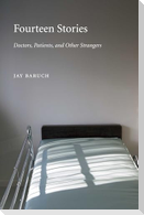 Fourteen Stories