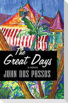 The Great Days