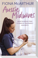 Aussie Midwives