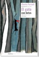 Gato Con Botas, El (Batiscafo)