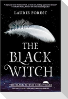 The Black Witch