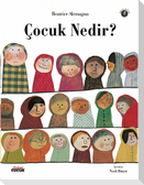 Cocuk Nedir