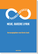 Parabolis Virtualis