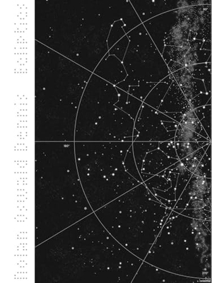 Coplan, Alison (Hrsg.). Nolan Oswald Dennis. Ecliptics. König, Walther, 2026.