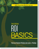 Roi Basics, 2nd Edition