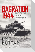 Bagration 1944