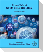 Essentials of Stem Cell Biology