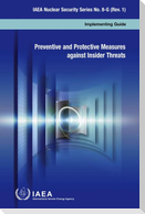 Preventive and Protective Measures Against Insider Threats (French Edition)