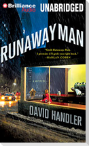 Runaway Man