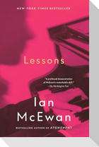 Lessons