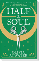 Half a Soul