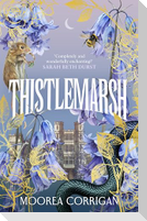 Thistlemarsh