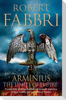 Arminius
