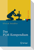 Das PLM-Kompendium