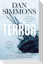 El Terror / The Terror