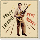 Rent Money
