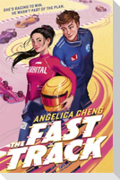 The Fast Track