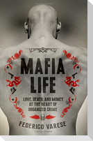Mafia Life