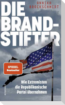 Die Brandstifter