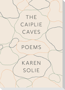 The Caiplie Caves