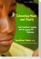 Educating Minds and Hearts