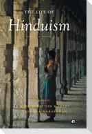 The Life Of Hinduism