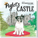 Piglet's Castle