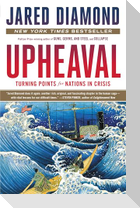 Upheaval