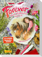 Forever 2: Herzenssachen