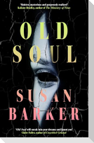 Old Soul