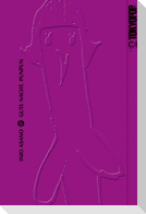 Gute Nacht, Punpun 06