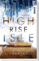 High Rise Isle