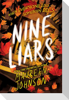 Nine Liars