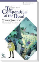 The Compendium of the Dead