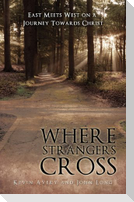 Where Strangers Cross