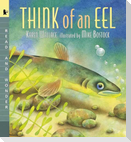Think of an Eel: Big Book