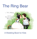 The Ring Bear