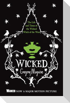 Wicked