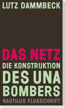 Das Netz