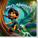 Alex's Adventure