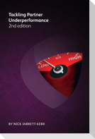 Tackling Partner Underperformance 2nd edition
