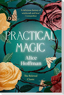 Practical Magic