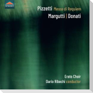 Messa di Requiem