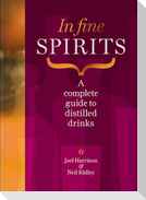 In Fine Spirits