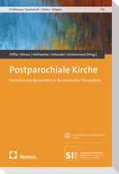 Postparochiale Kirche