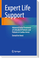 Expert Life Support