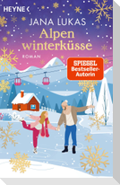 Alpenwinterküsse