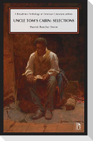 Uncle Tom's Cabin: Selections
