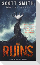 The Ruins