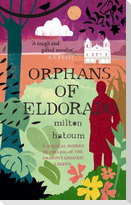 Orphans of Eldorado